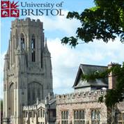 University of Bristol, Wills Memorial Building
